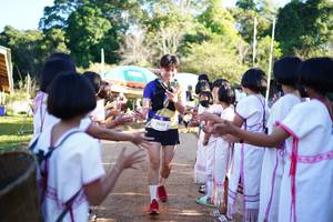 BIB: 
                            <button type="button" onclick="openModal(18981794)" class="btn btn-primary btn-sm float-right btn-popup" data-toggle="modal" data-target=".modal-high-quality">
                        <i class="fas fa-shopping-cart"></i> Add to Cart
                    </button>
                                            <button type="button" onclick="isThisMe(18981794, true)" class="btn btn-success btn-sm float-right btn-popup btn-isme hidden" data-toggle="tooltip" data-placement="bottom" title="นี่คือรูปของคุณใช่ไหม คลิกที่นี่เพื่อเอาเข้าอัลบั้ม">
                        <i class="fas fa-plus"></i> Add to album
                    </button>
                    <button type="button" onclick="isThisMe(18981794, false)" class="btn btn-warning btn-sm float-right btn-popup btn-isnotme hidden">
                        <i class="fas fa-ban"></i> Remove from album
                    </button>